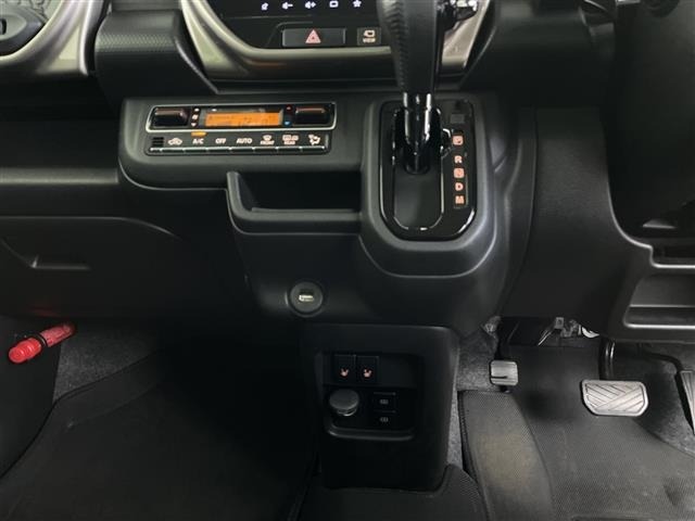 Suzuki HUSTLER 2022 7633327-10
