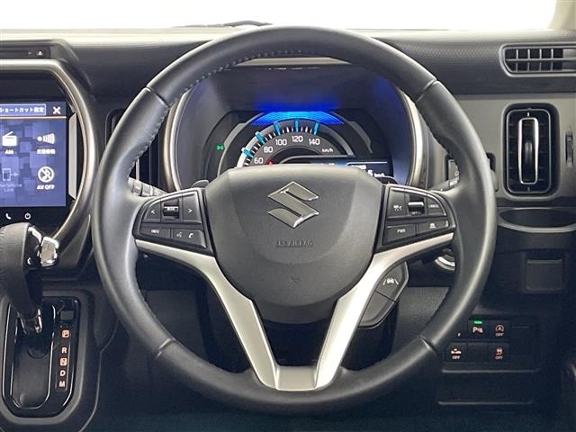 Suzuki HUSTLER 2022 7633327-18