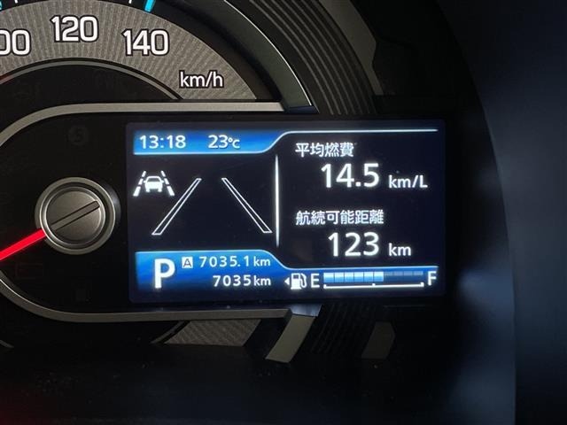 Suzuki HUSTLER 2022 7633327-2