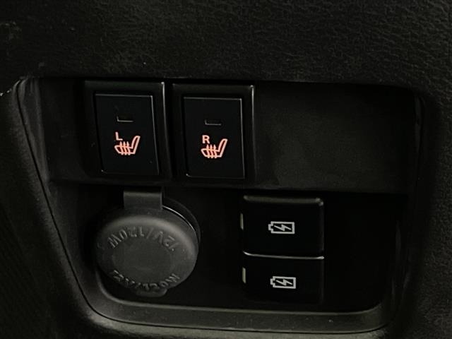 Suzuki HUSTLER 2022 7633327-20