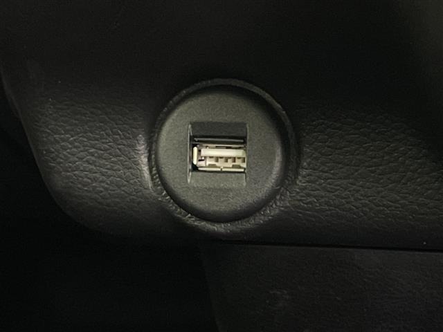 Suzuki HUSTLER 2022 7633327-22