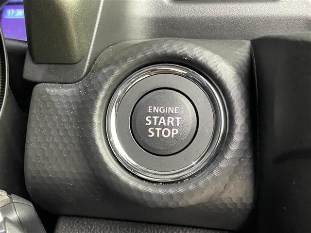 Suzuki HUSTLER 2025 7633328-10