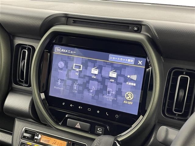 Suzuki HUSTLER 2025 7633328-18