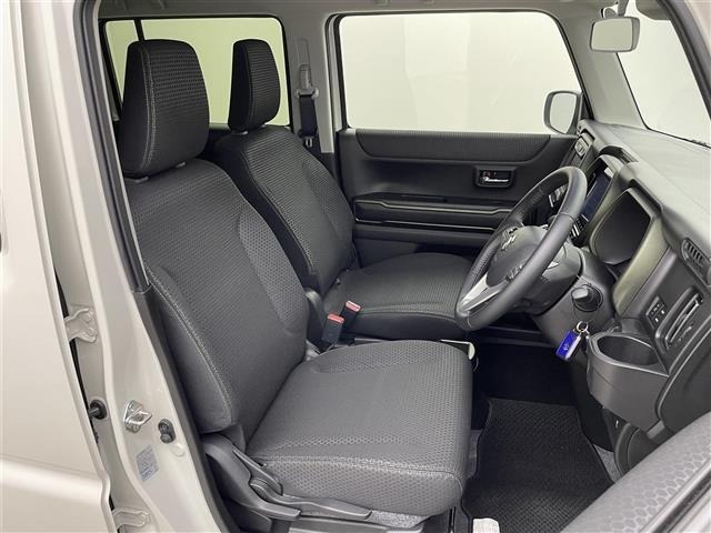 Suzuki HUSTLER 2025 7633328-2