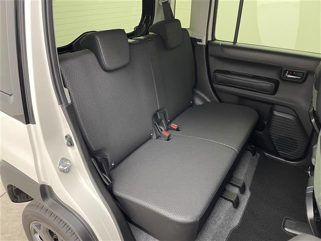 Suzuki HUSTLER 2025 7633328-4
