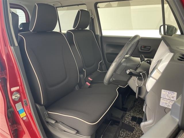 Suzuki HUSTLER 2015 7633352-10