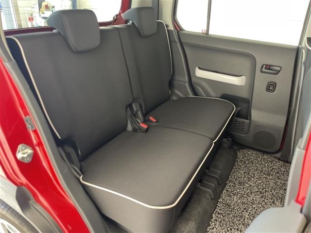 Suzuki HUSTLER 2015 7633352-11