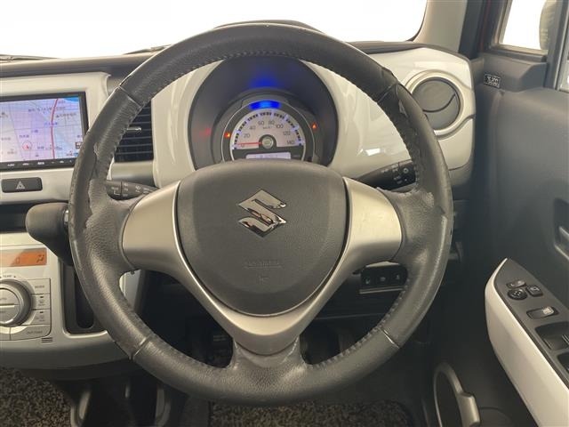 Suzuki HUSTLER 2015 7633352-14