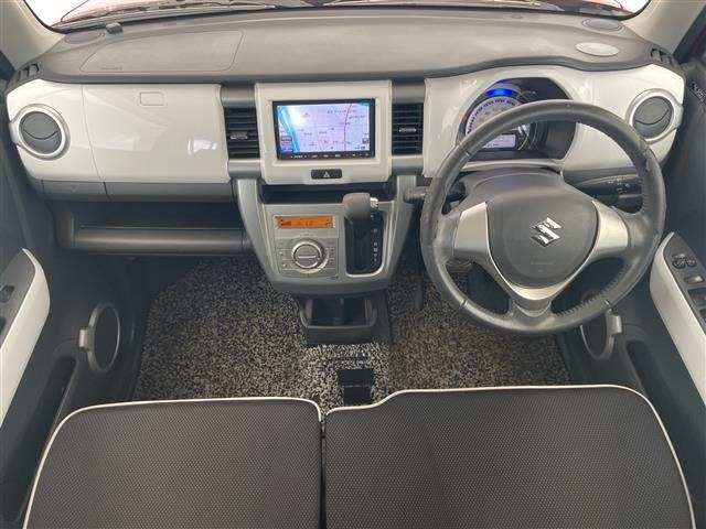 Suzuki HUSTLER 2015 7633352-15