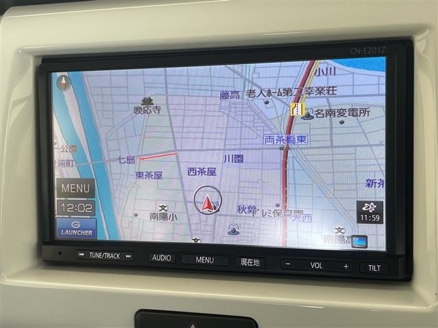 Suzuki HUSTLER 2015 7633352-16
