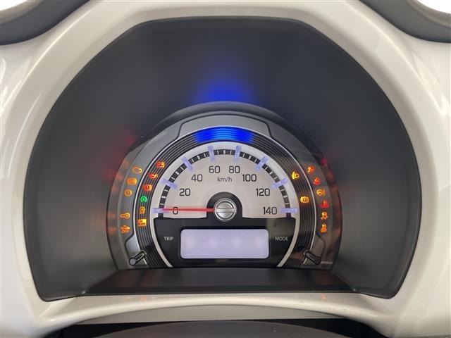 Suzuki HUSTLER 2015 7633352-5