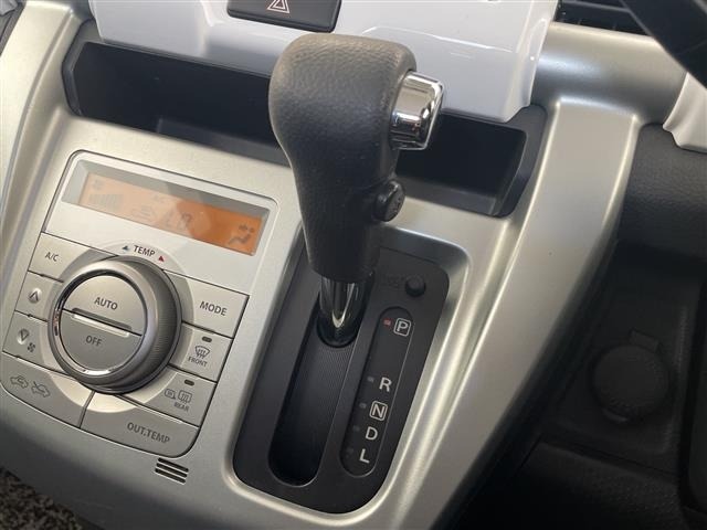 Suzuki HUSTLER 2015 7633352-7