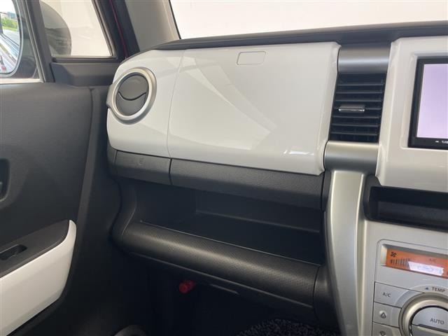 Suzuki HUSTLER 2015 7633352-8
