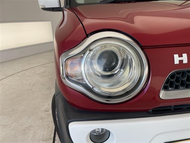 Suzuki HUSTLER 2015 7633352-9
