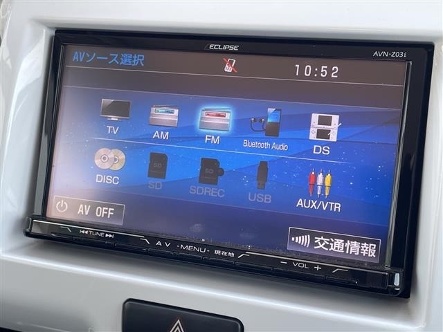 Suzuki HUSTLER 2014 7633353-15