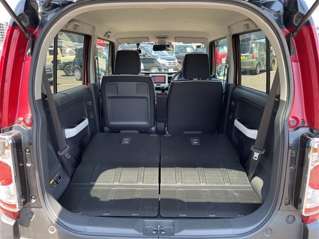 Suzuki HUSTLER 2014 7633353-20