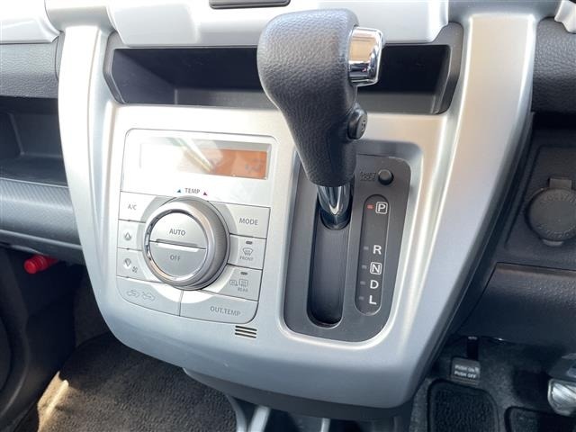 Suzuki HUSTLER 2014 7633353-21