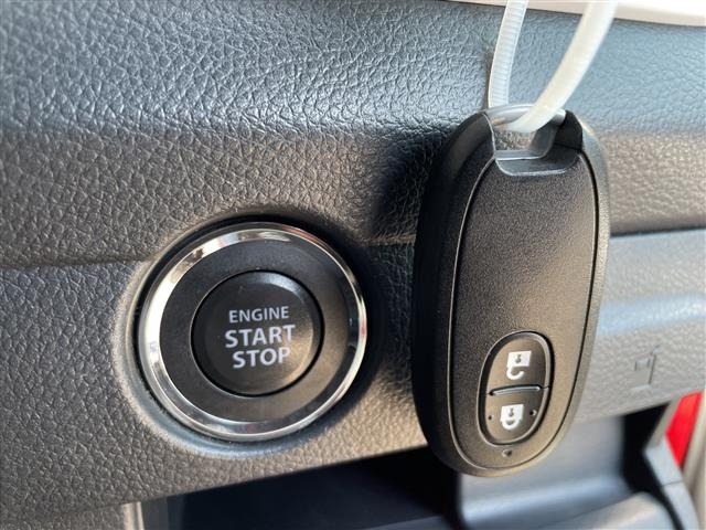 Suzuki HUSTLER 2014 7633353-3