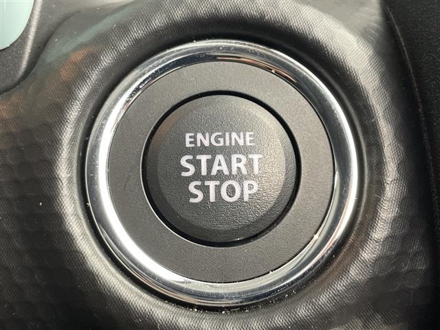 Suzuki HUSTLER 2025 7633356-1