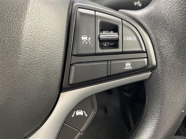 Suzuki HUSTLER 2025 7633356-16