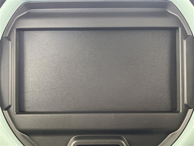Suzuki HUSTLER 2025 7633356-17