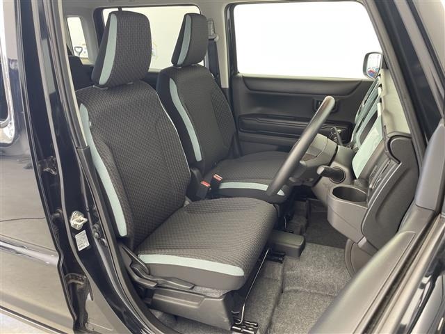 Suzuki HUSTLER 2025 7633356-2