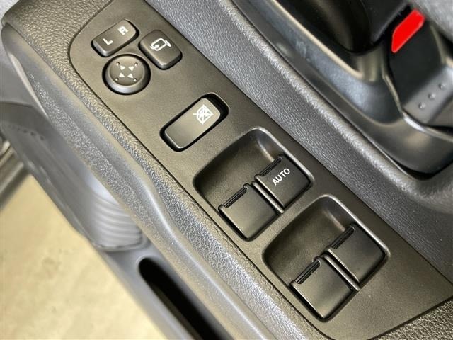 Suzuki HUSTLER 2025 7633356-4