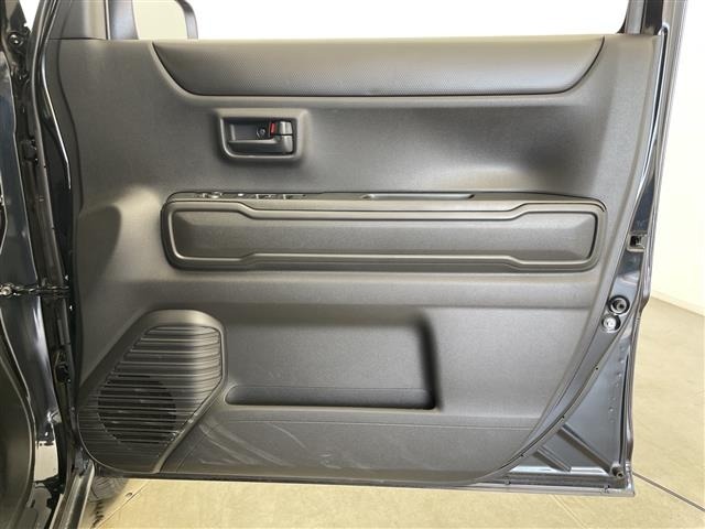 Suzuki HUSTLER 2025 7633356-6