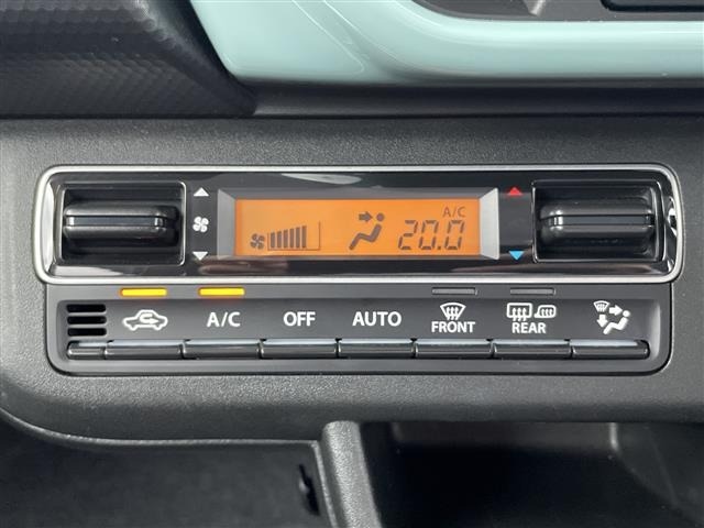 Suzuki HUSTLER 2025 7633356-7