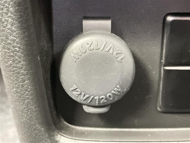 Suzuki HUSTLER 2025 7633356-9