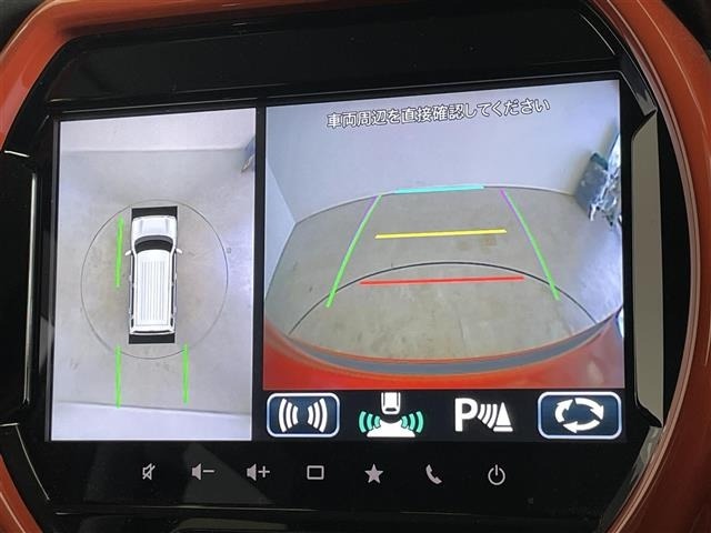 Suzuki HUSTLER 2020 7633357-16