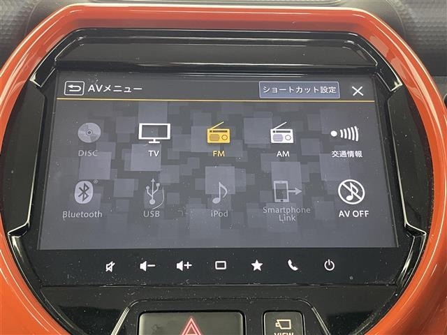 Suzuki HUSTLER 2020 7633357-17