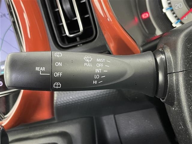 Suzuki HUSTLER 2020 7633357-3