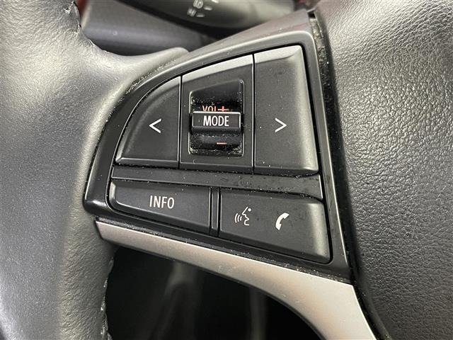 Suzuki HUSTLER 2020 7633357-5