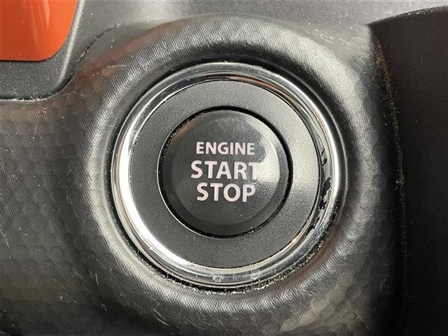 Suzuki HUSTLER 2020 7633357-8