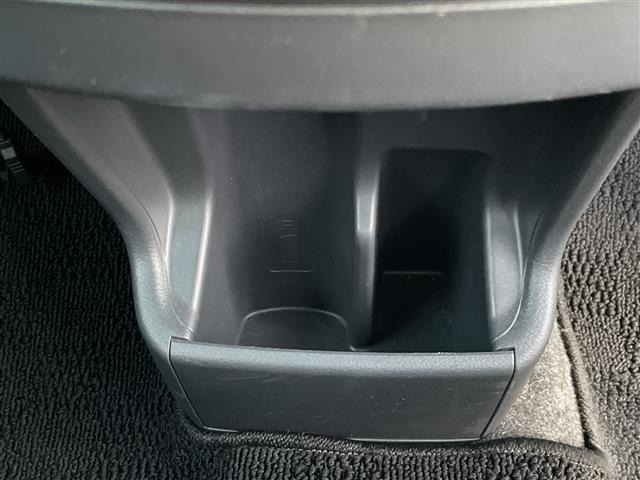 Suzuki HUSTLER 2014 7633372-10