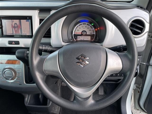 Suzuki HUSTLER 2014 7633372-14