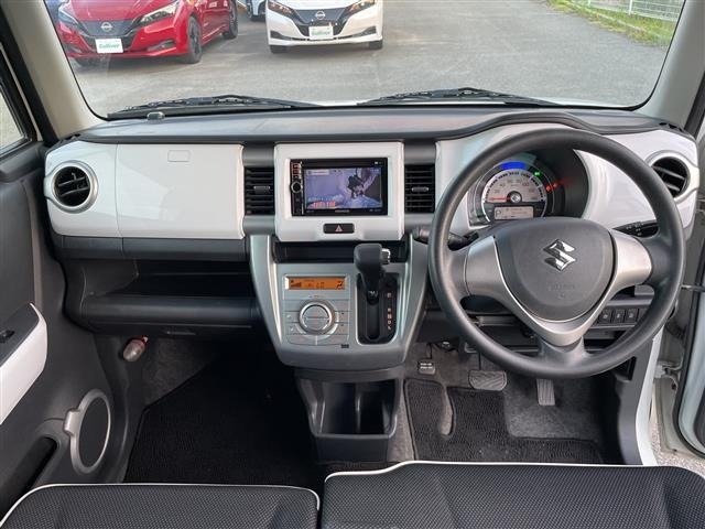 Suzuki HUSTLER 2014 7633372-15