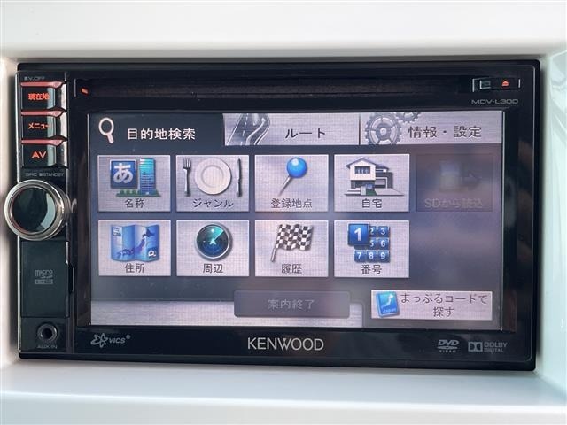 Suzuki HUSTLER 2014 7633372-16