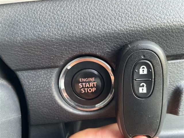 Suzuki HUSTLER 2014 7633372-19