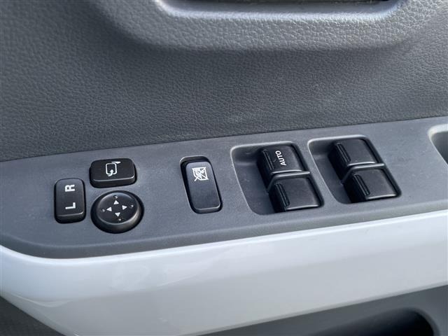 Suzuki HUSTLER 2014 7633372-2