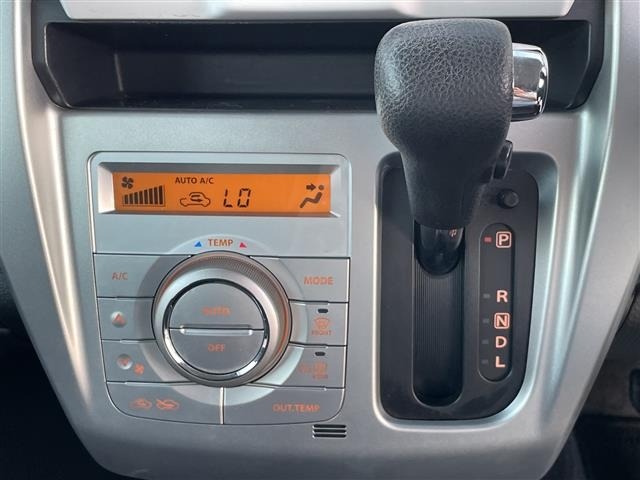 Suzuki HUSTLER 2014 7633372-5