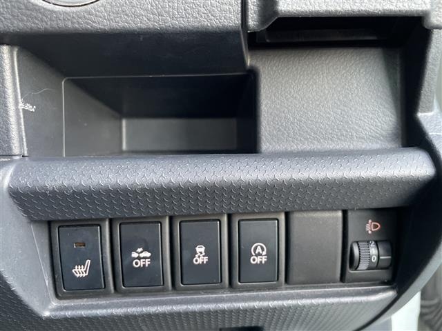 Suzuki HUSTLER 2014 7633372-9