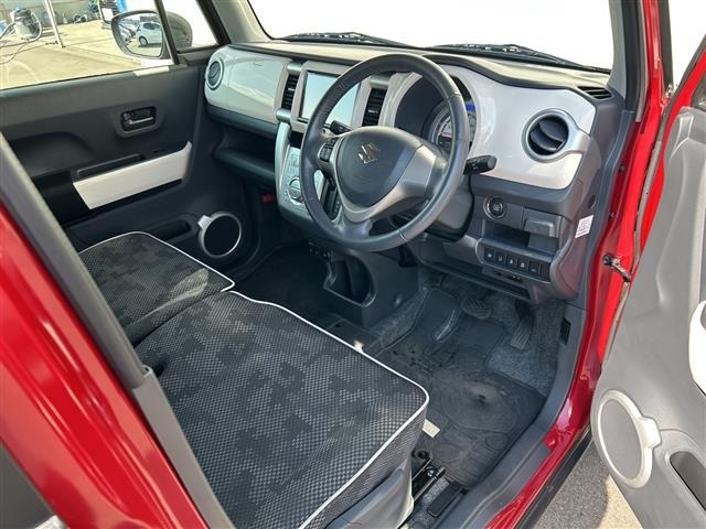 Suzuki HUSTLER 2019 7633399-1