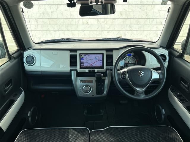 Suzuki HUSTLER 2019 7633399-14