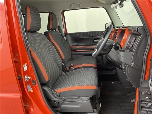 Suzuki HUSTLER 2020 7633410-1