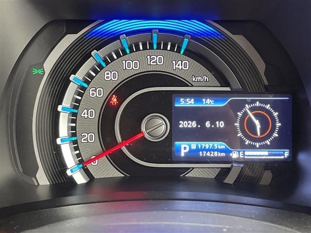 Suzuki HUSTLER 2020 7633410-12