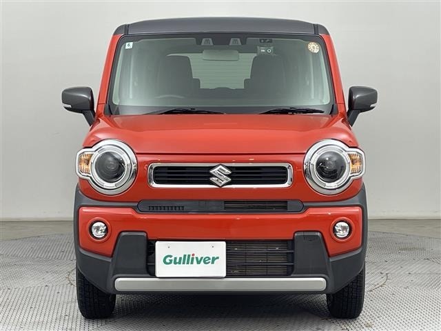 Suzuki HUSTLER 2020 7633410-17