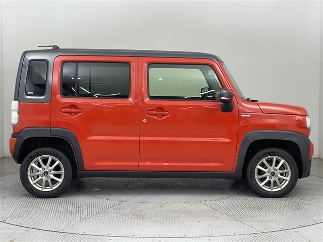 Suzuki HUSTLER 2020 7633410-21