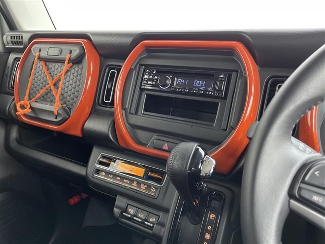 Suzuki HUSTLER 2020 7633410-22